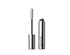 Perricone Md No Makeup Mascara