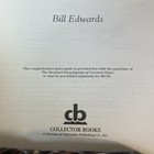 The Standard Carnival Glass Price Guide Revised 9th Edition