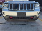 2013 Jeep Grand Cherokee 