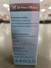 Lot Of 2 Advanced Silicone Scar Gel  Total Scar Reduction new 50 Ml