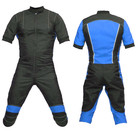 Freefly Skydiving Summer Suit