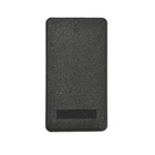 0180305k51 Replacement Belt Clip For Minitor V  5  Two-tone Voice Pager 10x