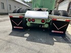 1991 Kenworth T800 Semi Truck Recently Redone