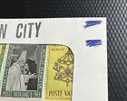 Vatican City Postage Stamp Collection Of 25 - New Packaging - All Different Lot