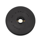 Clutch Push Rod Seal 09285-06015 For Suzuki Bandit Gsf1200 Gsf600s Sv650 Tl1000r