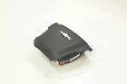 14 2015 2016 2017 2018 Chevrolet Silverado 1500 Driver Wheel Airbag Oem Air Bag