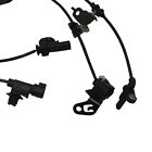 2019 Silverado Sierra 1500 Front Wheel Speed Sensor Left New Oem Gm 84497811