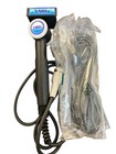 New Home Use 1mhz And 3 Mhz Ultrasound Therapy Unit Physical Therapy Machine