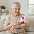 2-pack Dermend Moisturizing Bruise Formula 4 5 Fl  Oz  Cream 