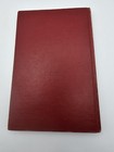Guide Book Of United States Coins 1958 11th Edition Red Book By R s  Yeoman