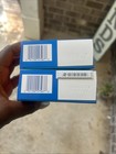 Claritin Allergy Relief Tablets  24-hour non-drowsy  10mg  100-count   3 Boxes  