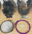 Pick Your Genuine Oem Replacement Parts For Bissell Pet Hair Eraser 24613 Vacuum