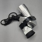National Geographic Precision Monocular Lens W Case