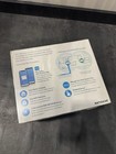 New Netgear Orbi Mesh Wi-fi Router System 2-pack 3000 Sf 1 2gbps Rbk12-100nas