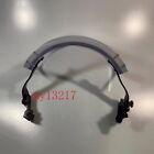 Fast Mich Helmet Bulletproof Face Shield Nij Iiia Ballistic Mask Visor No Helmet