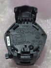 Audio Amplifier 71009 2 1lew5  4240-01-528-9294    Amplifier  Audio