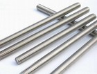 304 Stainless Steel Full Thread Threaded Rod Screws Select M8-m10 30 - 200mm