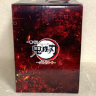 Ichiban Kuji Demon Slayer Kyojuro Rengoku Art Scale Figure Prize A New Japan