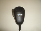 Procomm Psm5pm Cb Radio Power Microphone 5 Pin For Cobra Uniden  not For Bus Pa 