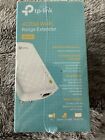Brand New Tp-link Ac750 Dual Band  Wifi Range Extender  Wifi Booster  re200 