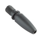 New Milwaukee 2475-20 M12 12v Li-ion Cordless Compact Tire Inflator  tool Only 