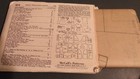 Vintage Sewing Pattern Sew Mccalls 6214 Infant 15 Piece Layette Set Dress Bonnet
