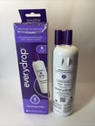 Everydrop By Whirlpool Ice And Water Refrigerator Filter 1  Edr1rxd1  Open Box