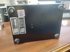 Novatron V600