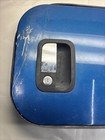 2012-2023 Kenworth T680 Passenger Side Tool Box Door Lid Cover Oem