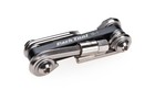 Park Tool Ib-1 I-beam Mini Folding Multi-tool Portable Bike Tool