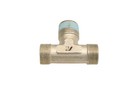 Renault 5005030192  4103-5005030192 T-fitting Nos