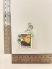 Otabek Altin Yuri On Ice Acrylic Charm Keychain Bandai Heart From Japan