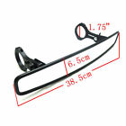 Rzr Utv Rear View Center Mirror W  1 75  Bar For Polaris Rzr 800 900 S xp 1000