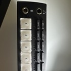 Blackmagic Design Atem Television Studio Hd
