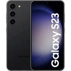 Samsung Galaxy S23 Unlocked Verizon Straight Talk Mint Cricket T-mobile Boost
