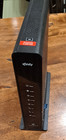 Xfinity Arris Tg1682 Dual Band Wireless 802 11ac Cable Modem Router