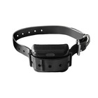 Wireless Electric Dog Fence Pet Containment System Shock Collar For 1 2 3 Dogs