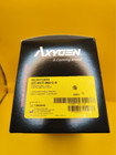 Axygen Mct-060-c-s 0 6ml Microtubes Clear Expiration 2027