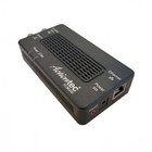 Actiontec   Screen Beam Ecb6200 Moca 2 0 1gbps Ethernet Over Coax Adapter