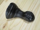Cast Iron Bathtub Clawfoot Claw Feet Foot Bath Tub Restoration Vintage Style