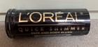 L oreal   Quick Shimmer Face   Body Blush Makeup Iced Plum  50 Oz New Sealed    