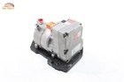 Volkswagen Id 4 Ac Air Conditioning Electric Compressor Pump Oem 2021 - 2023     