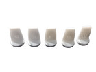 5 Piece Accu Wedge Kit  Taylor Reloading 