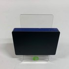 Seagate Game Drive For Ps4 Srd00f1 4tb Micro Usb-b To Usb-a Hdd 2hjap5-500