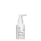 Authentic Paul Mitchell Tea Tree Scalp Care Anti-thinning Set New