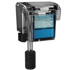 Fluval Ac Power Filter Size  50 Gal
