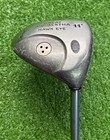 Callaway Gbb Hawkeye 11  Driver   Regular Graphite 43    New Grip   Dj0076
