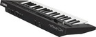 Yamaha Reface-dx 37-key Mobile Mini Fm Synthesizer