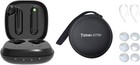 Timekettle Wt2 Edge w3 Real Time Translation Earbuds 40 Languages