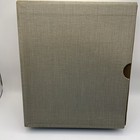 Vintage Ibm 6025010    basic    Personal Computer Hardware Reference Library
